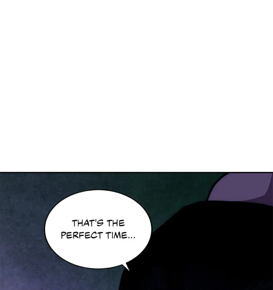 Legend of an Asura - The Poison Dragon Chapter 76 page 72 - 