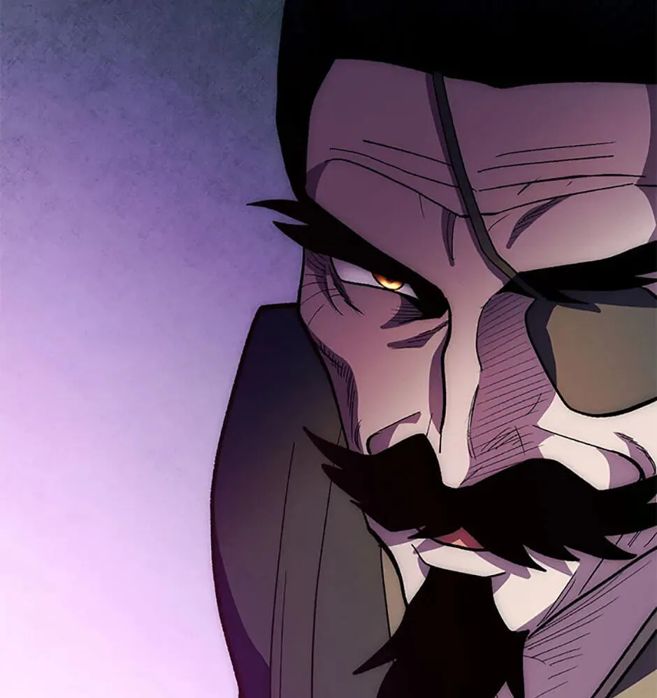 Legend of an Asura - The Poison Dragon Chapter 76 page 73 - 