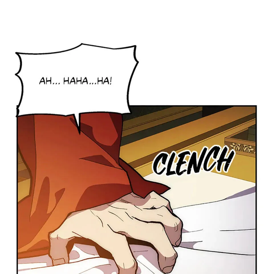 Legend of an Asura - The Poison Dragon Chapter 76 page 75 - 