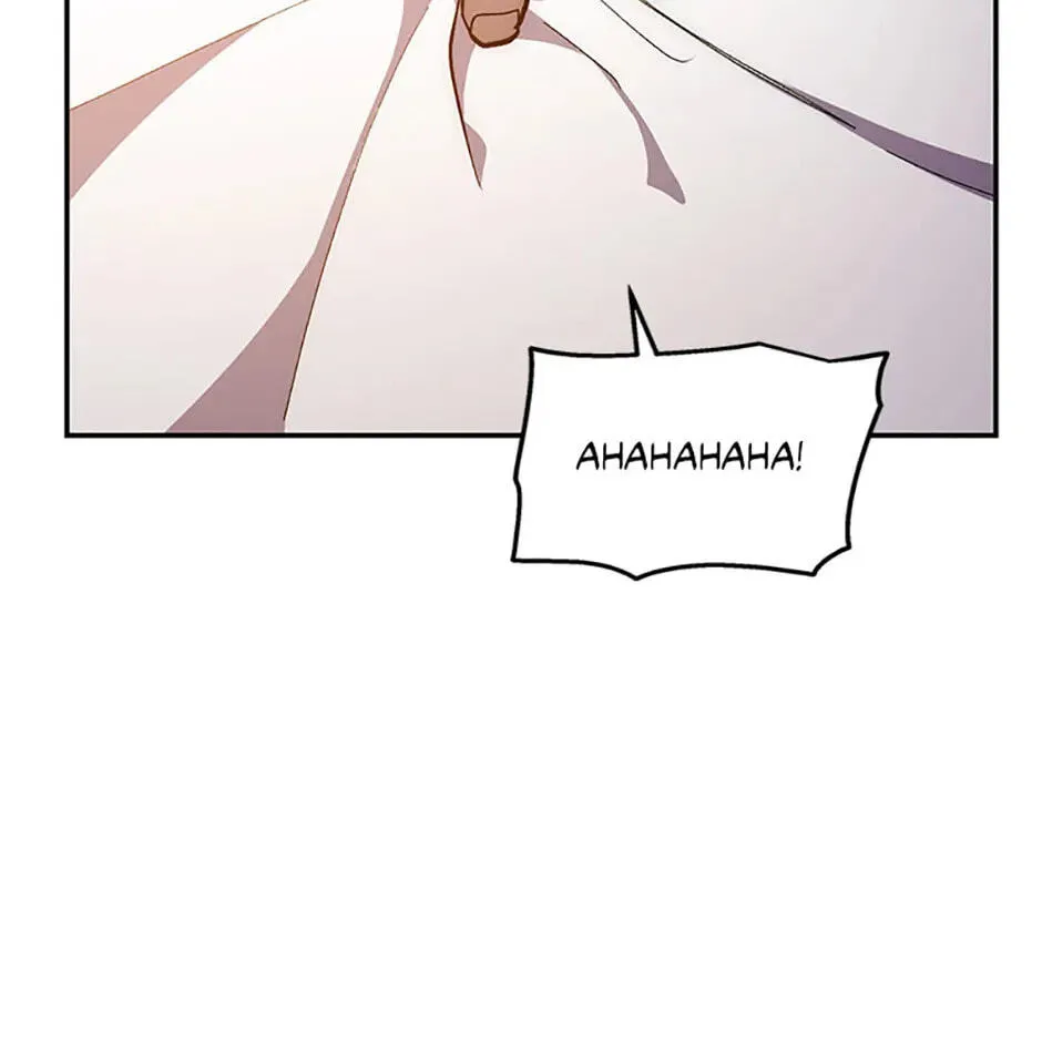 Legend of an Asura - The Poison Dragon Chapter 76 page 76 - 