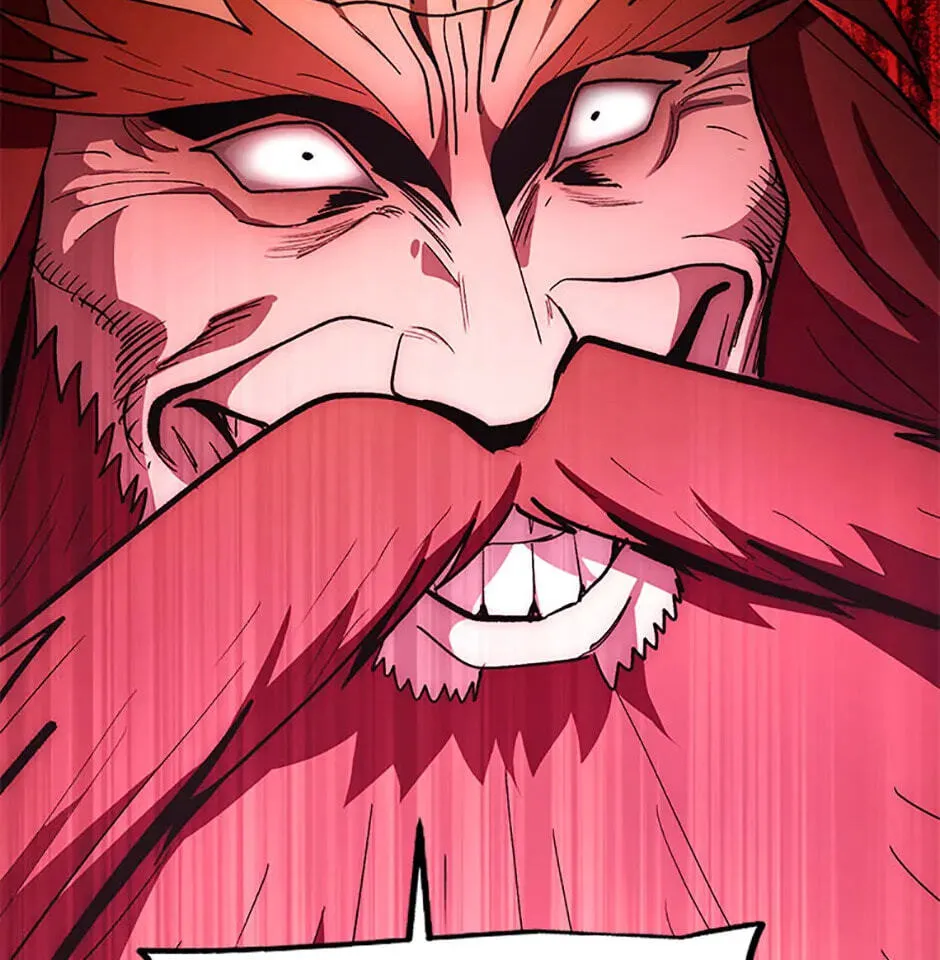 Legend of an Asura - The Poison Dragon Chapter 76 page 78 - 
