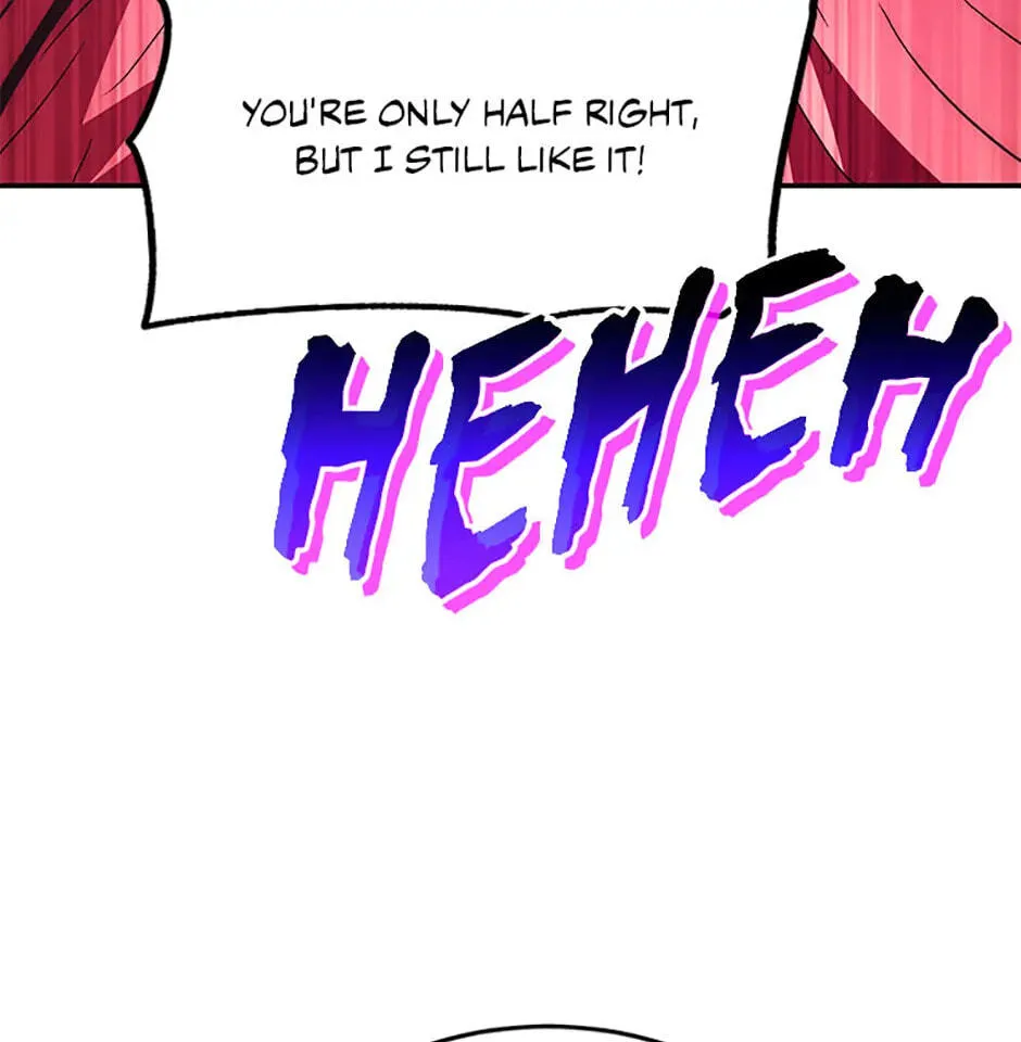 Legend of an Asura - The Poison Dragon Chapter 76 page 79 - 