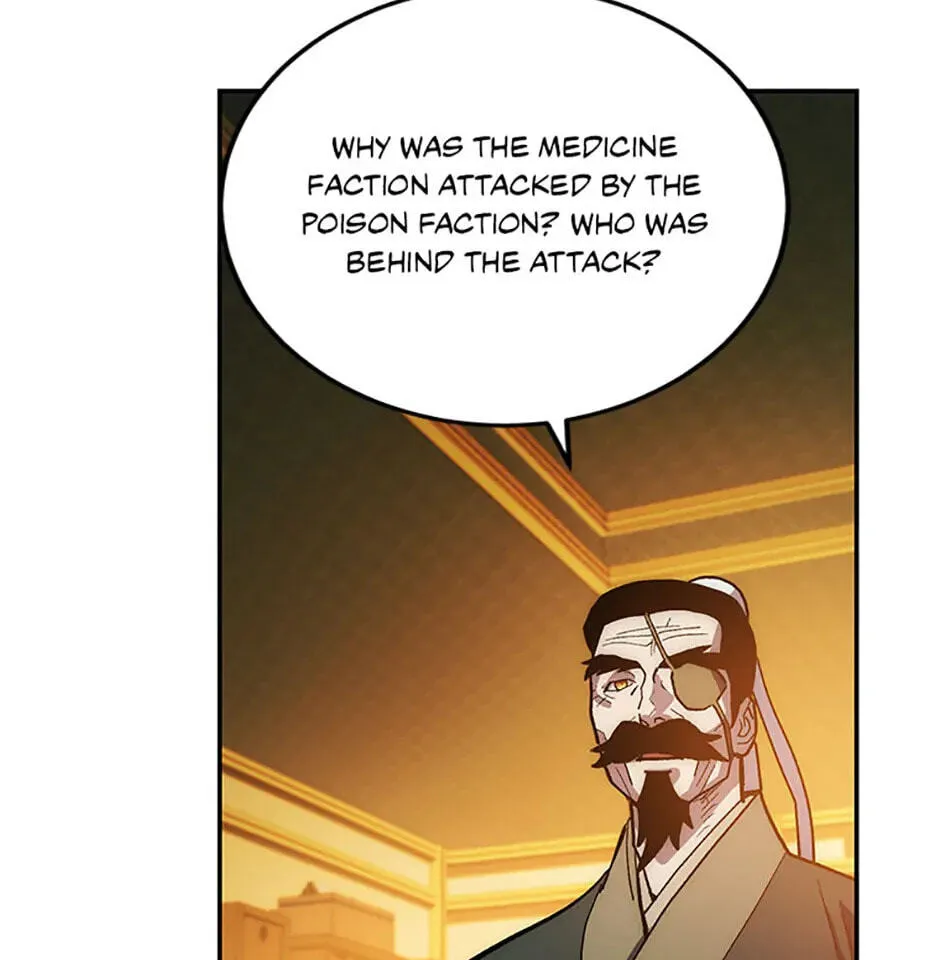 Legend of an Asura - The Poison Dragon Chapter 76 page 80 - 