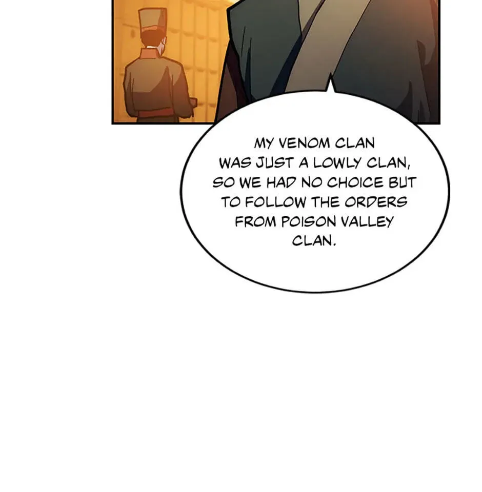 Legend of an Asura - The Poison Dragon Chapter 76 page 81 - 