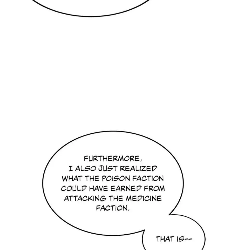 Legend of an Asura - The Poison Dragon Chapter 76 page 85 - 