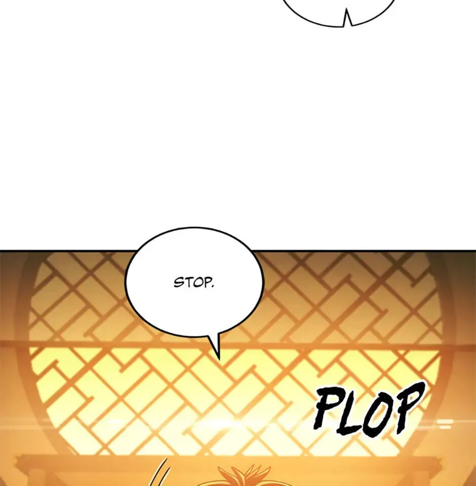 Legend of an Asura - The Poison Dragon Chapter 76 page 86 - 