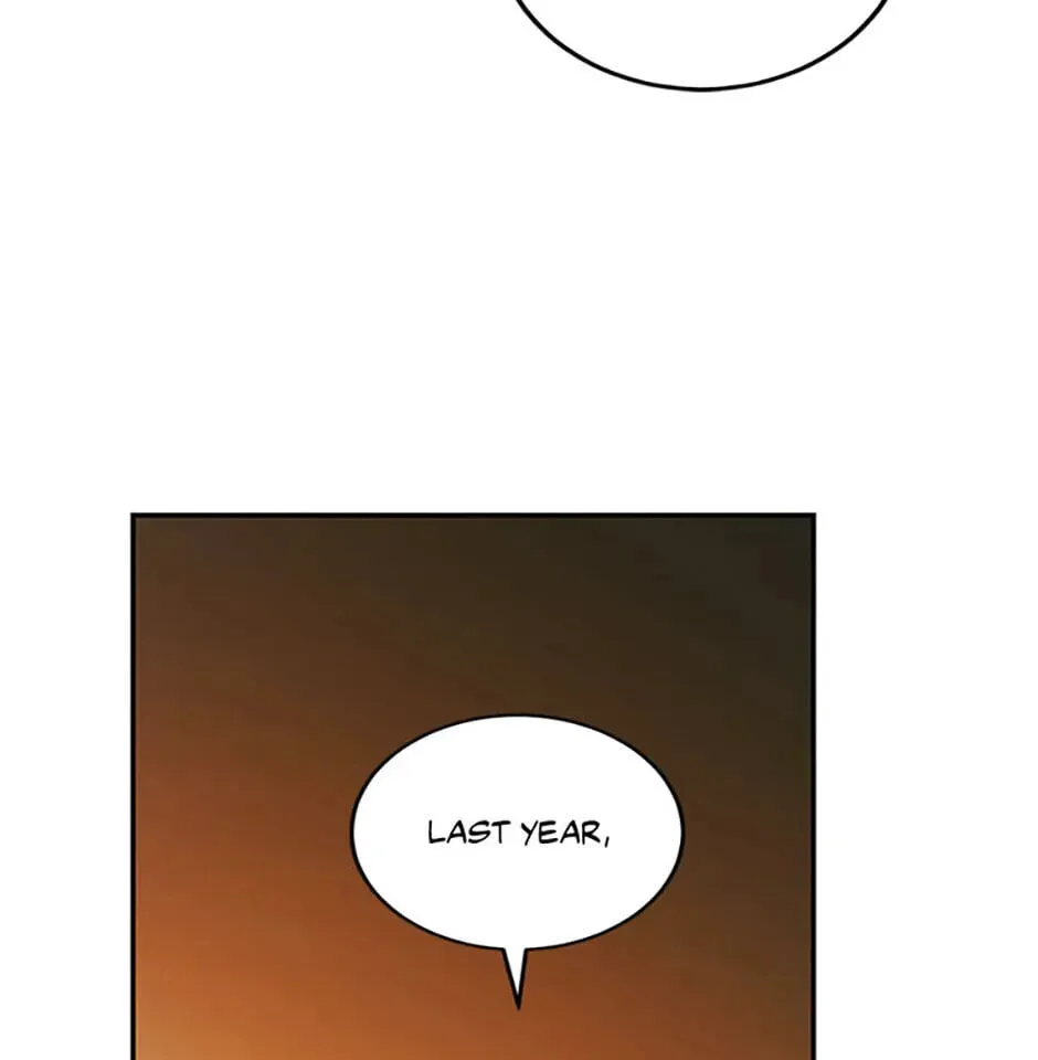 Legend of an Asura - The Poison Dragon Chapter 76 page 88 - 