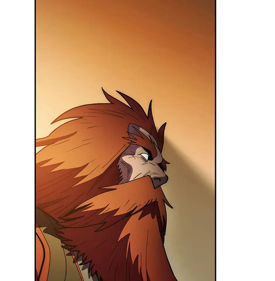 Legend of an Asura - The Poison Dragon Chapter 76 page 89 - 