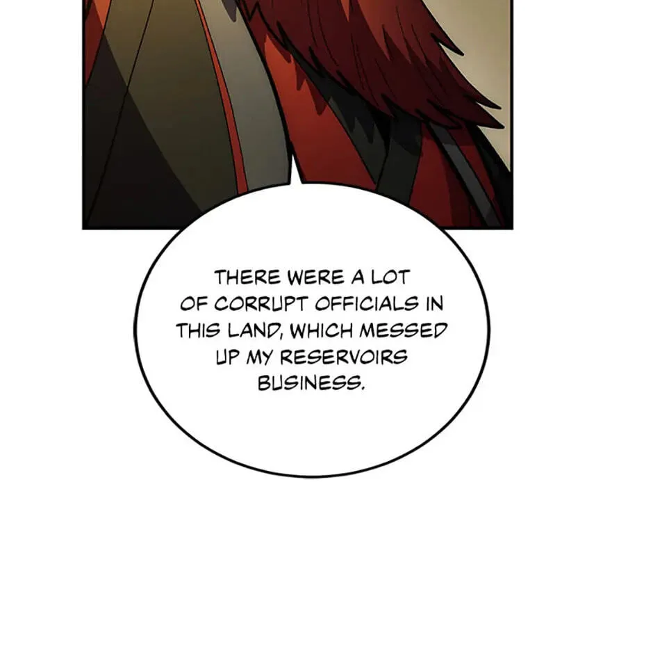 Legend of an Asura - The Poison Dragon Chapter 76 page 90 - 