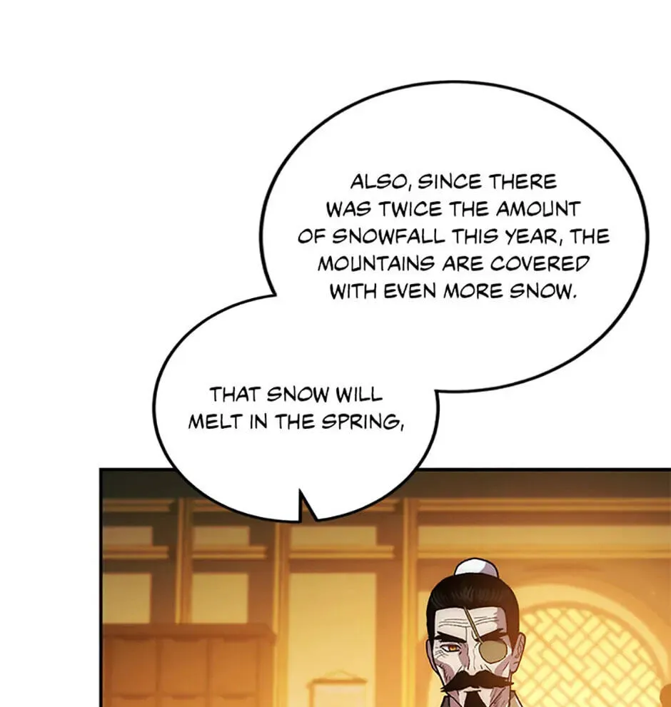 Legend of an Asura - The Poison Dragon Chapter 76 page 91 - 
