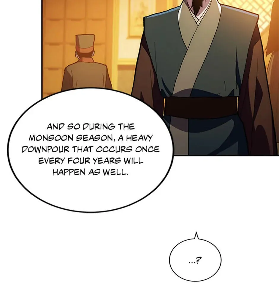 Legend of an Asura - The Poison Dragon Chapter 76 page 92 - 
