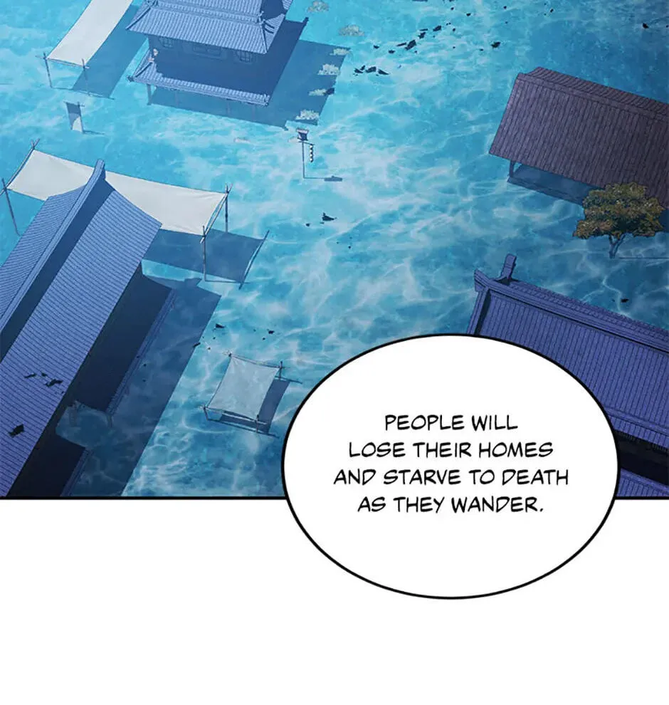 Legend of an Asura - The Poison Dragon Chapter 76 page 94 - 