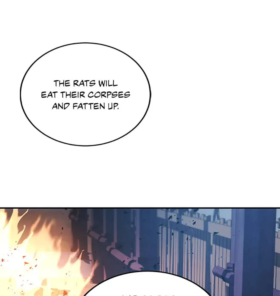 Legend of an Asura - The Poison Dragon Chapter 76 page 95 - 