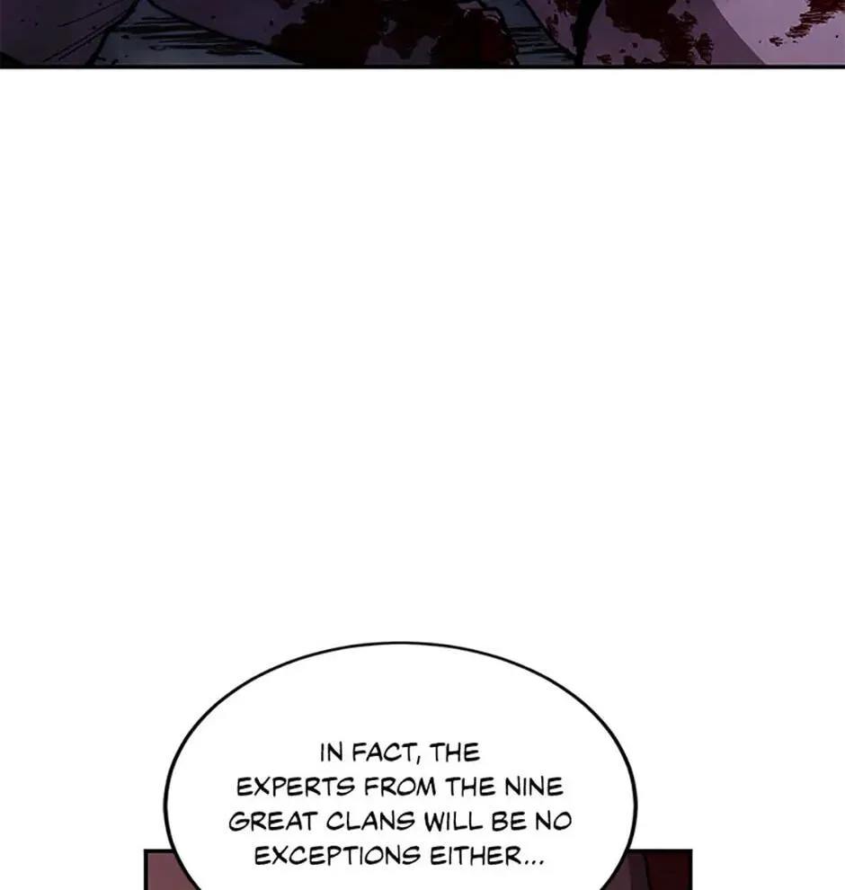 Legend of an Asura - The Poison Dragon Chapter 76 page 98 - 