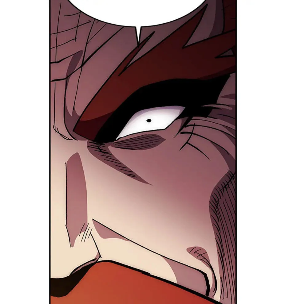 Legend of an Asura - The Poison Dragon Chapter 76 page 99 - 