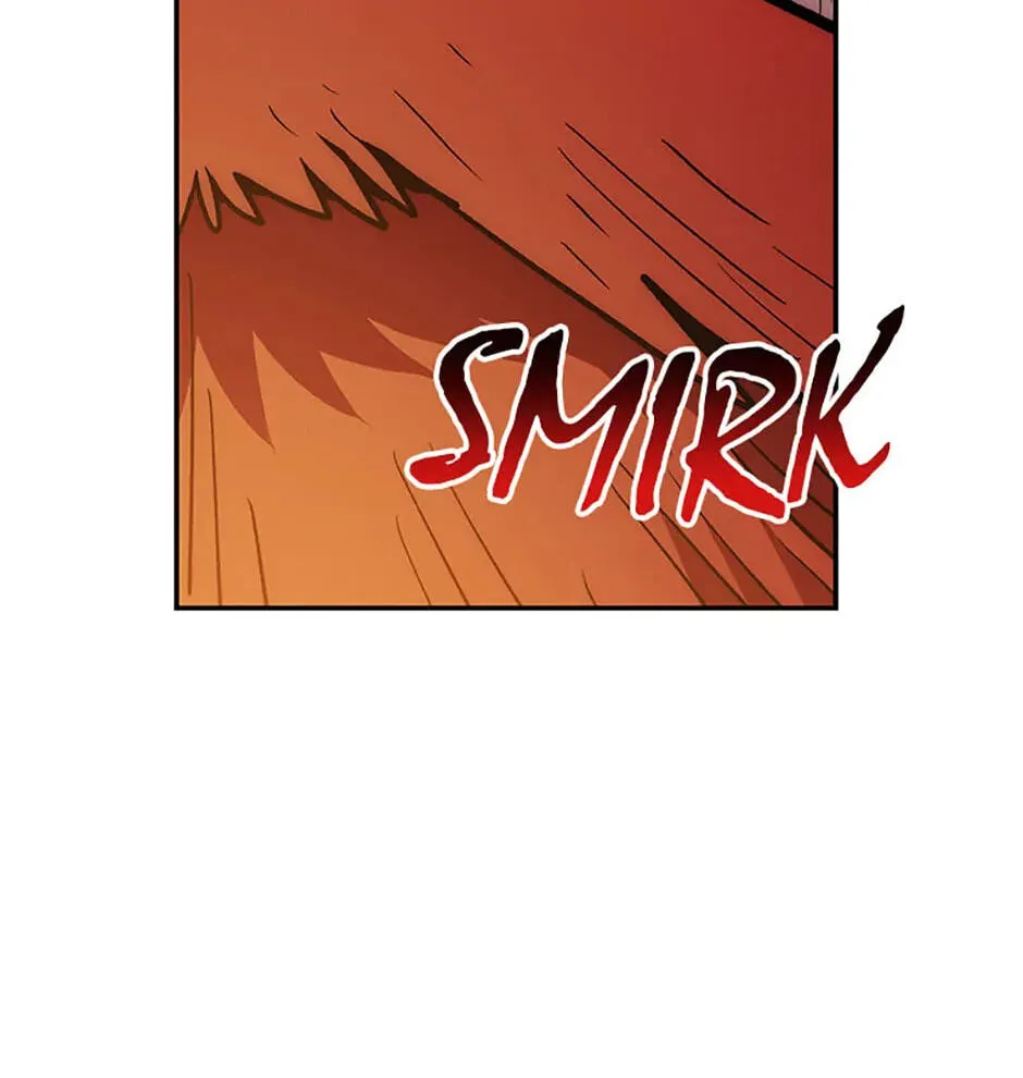 Legend of an Asura - The Poison Dragon Chapter 76 page 100 - 