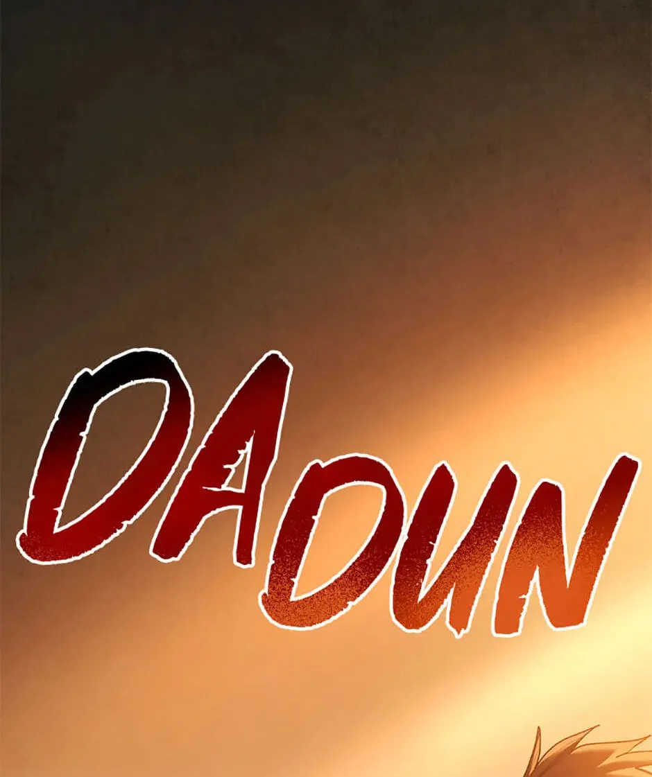 Legend of an Asura - The Poison Dragon Chapter 77 page 2 - 