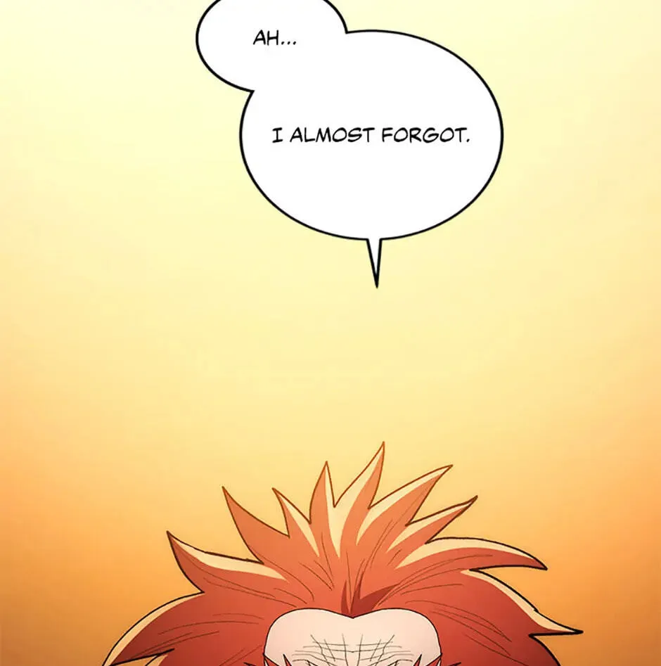 Legend of an Asura - The Poison Dragon Chapter 77 page 11 - 