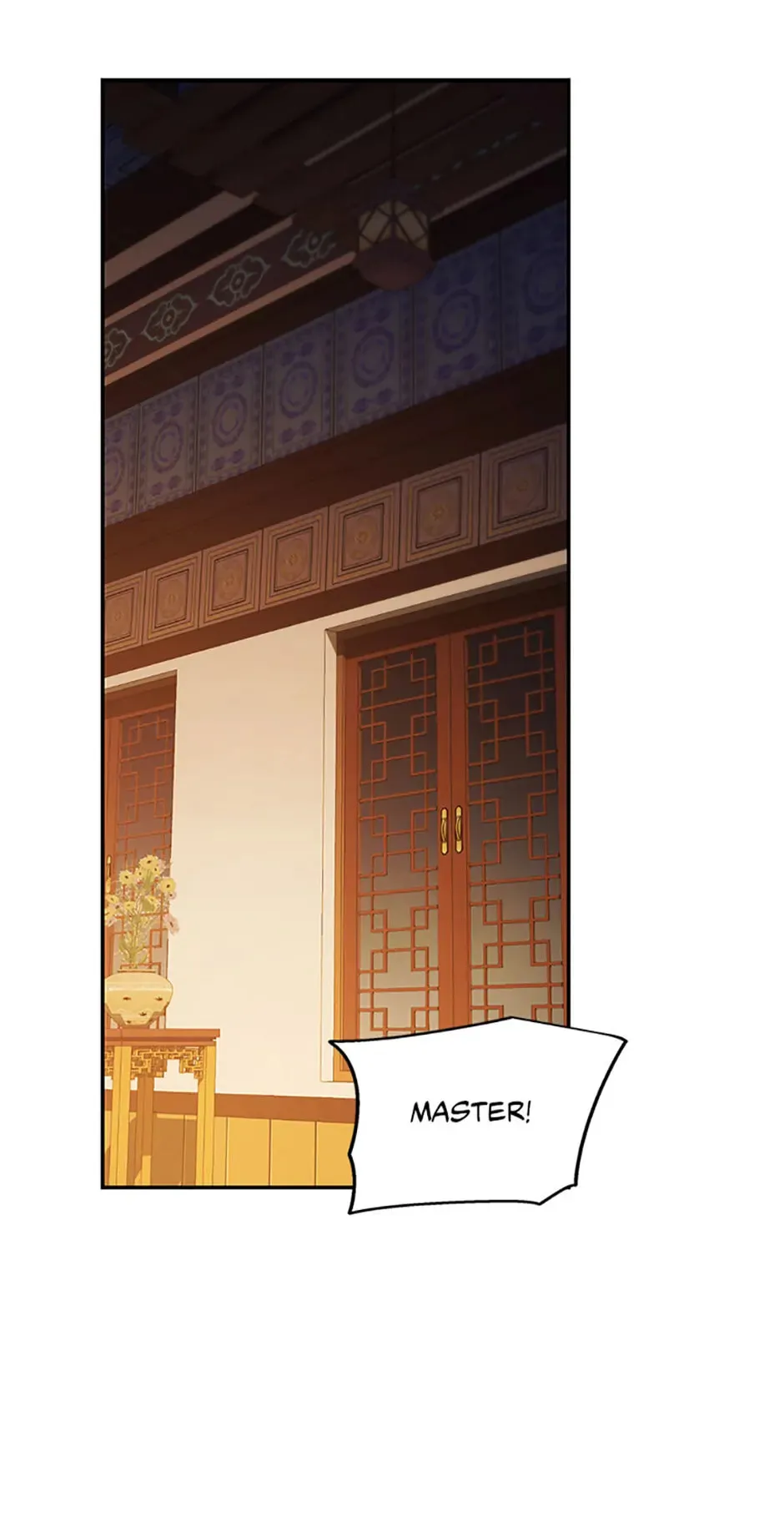 Legend of an Asura - The Poison Dragon Chapter 77 page 101 - 