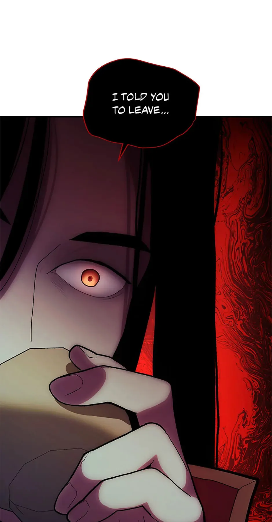 Legend of an Asura - The Poison Dragon Chapter 77 page 108 - 