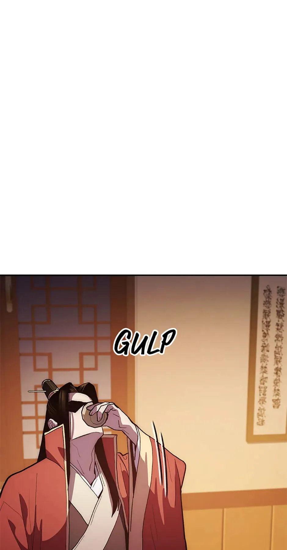 Legend of an Asura - The Poison Dragon Chapter 77 page 112 - 