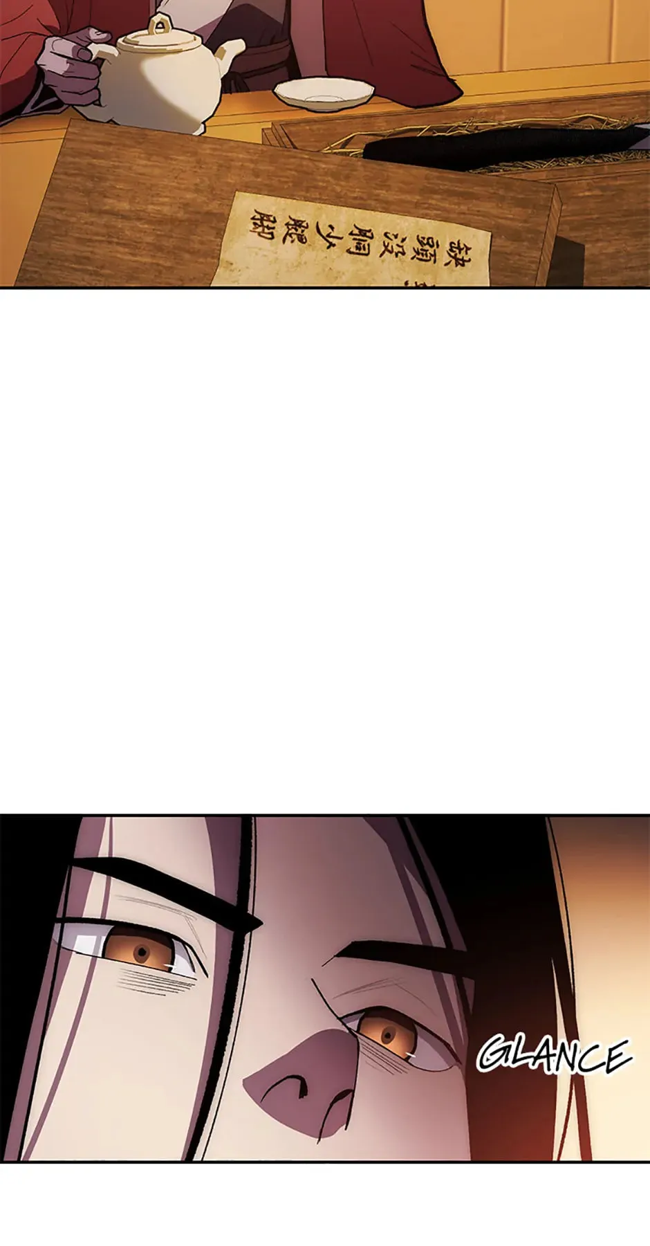 Legend of an Asura - The Poison Dragon Chapter 77 page 113 - 