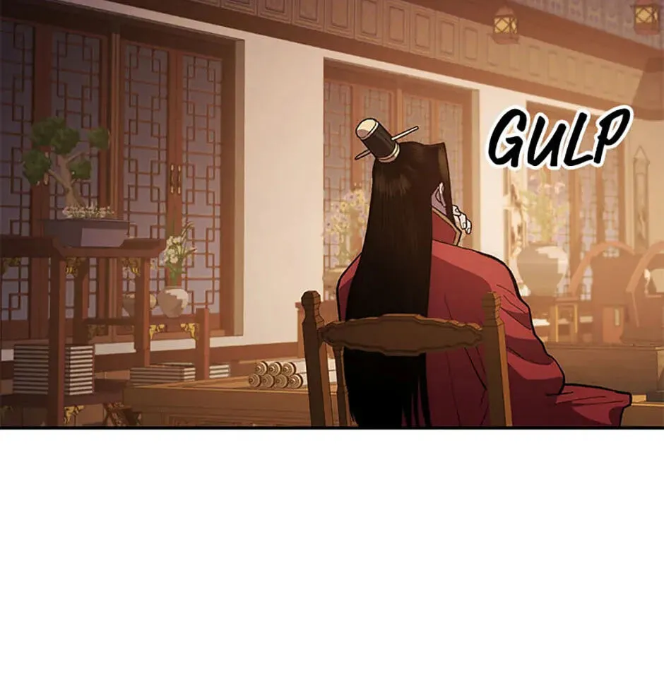 Legend of an Asura - The Poison Dragon Chapter 77 page 117 - 