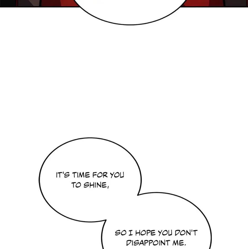 Legend of an Asura - The Poison Dragon Chapter 77 page 13 - 