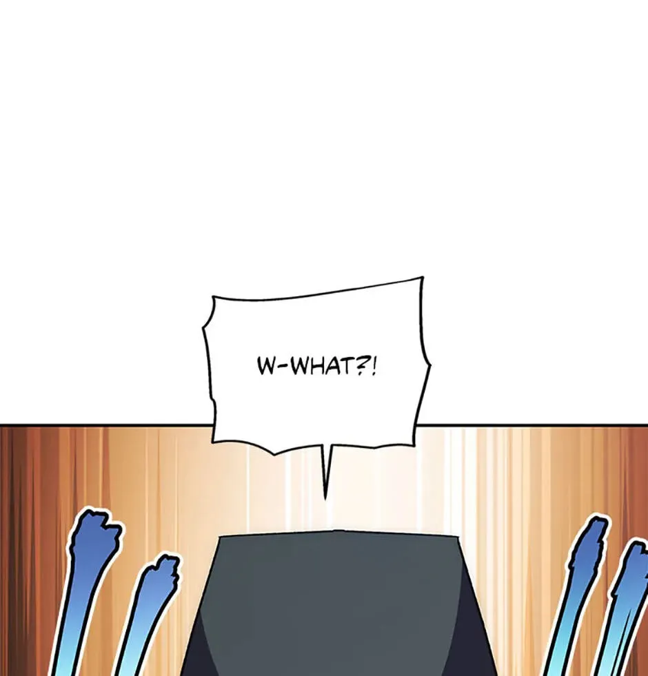 Legend of an Asura - The Poison Dragon Chapter 77 page 121 - 