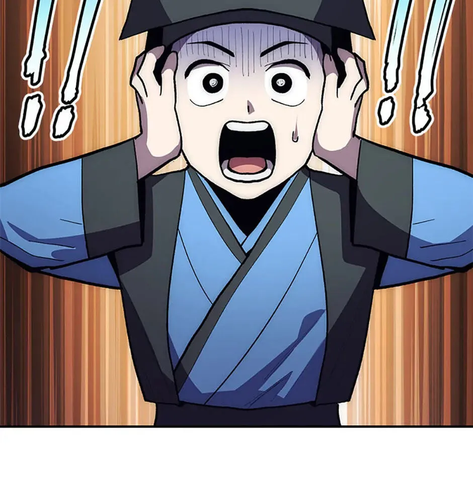 Legend of an Asura - The Poison Dragon Chapter 77 page 122 - 