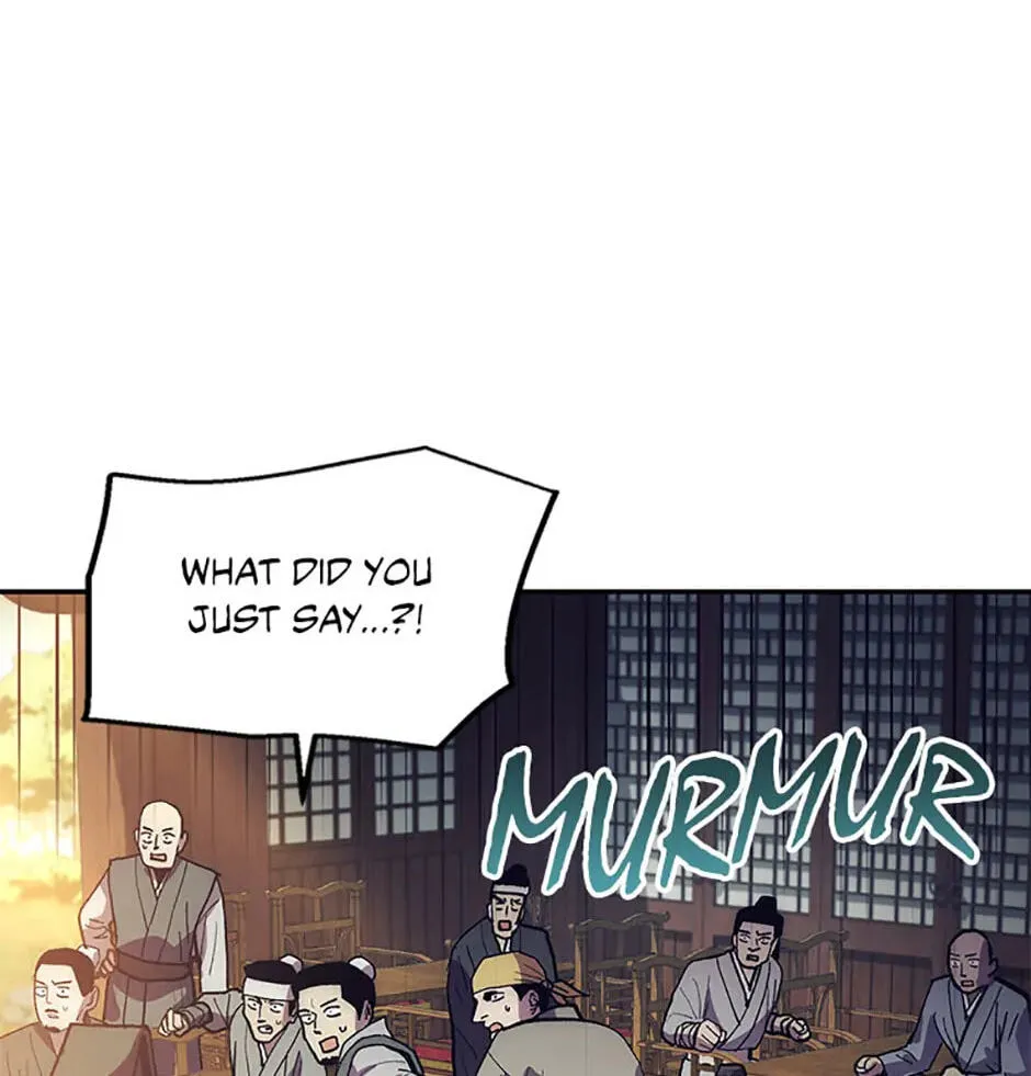 Legend of an Asura - The Poison Dragon Chapter 77 page 123 - 