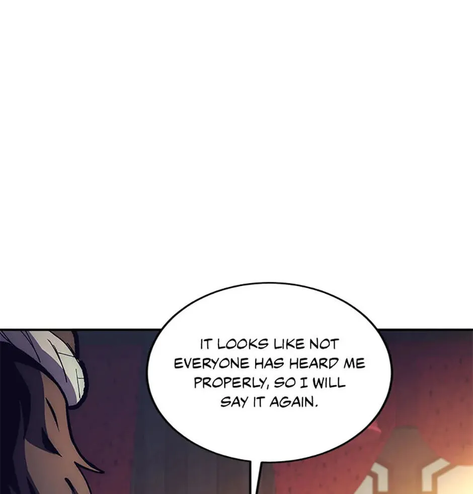 Legend of an Asura - The Poison Dragon Chapter 77 page 125 - 