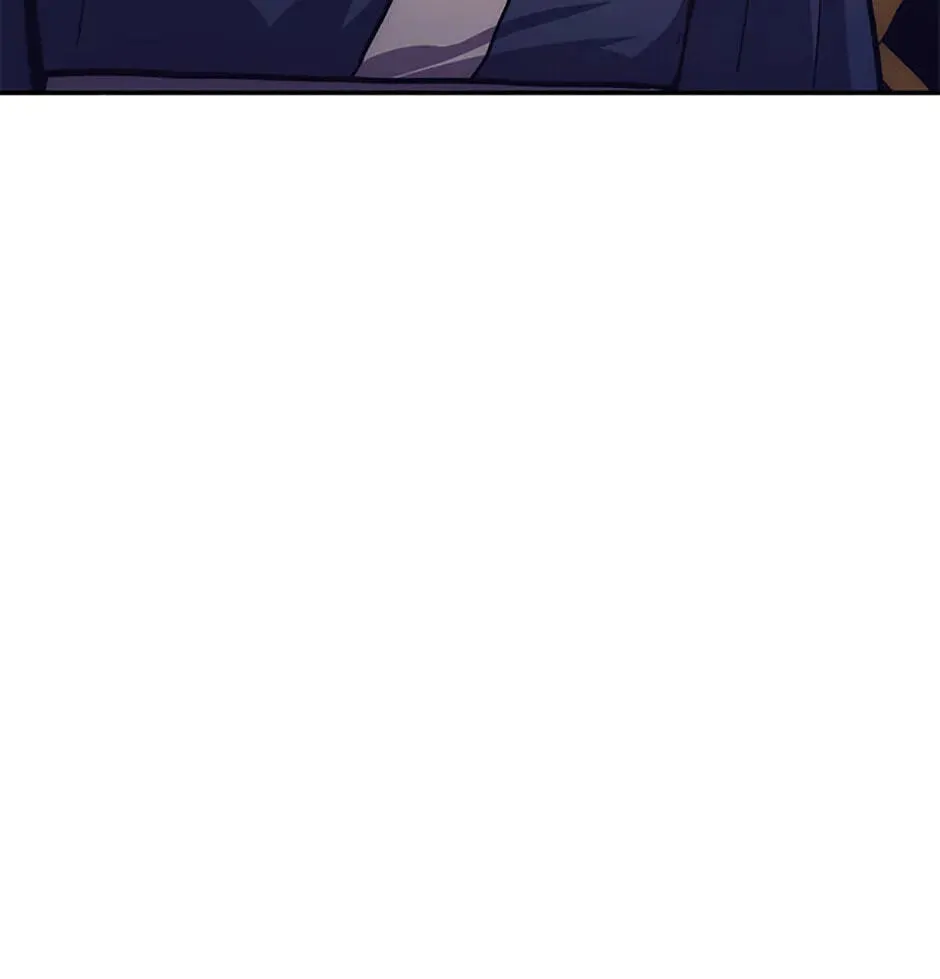 Legend of an Asura - The Poison Dragon Chapter 77 page 130 - 