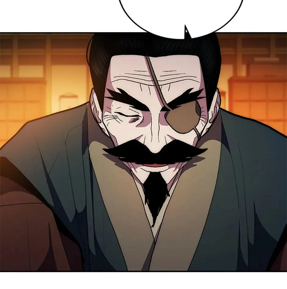 Legend of an Asura - The Poison Dragon Chapter 77 page 14 - 