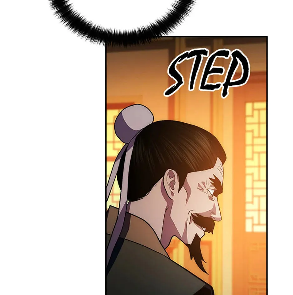 Legend of an Asura - The Poison Dragon Chapter 77 page 19 - 