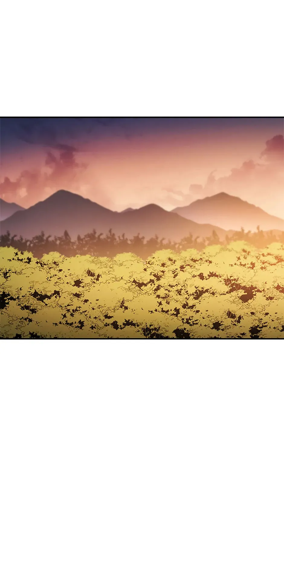 Legend of an Asura - The Poison Dragon Chapter 77 page 27 - 