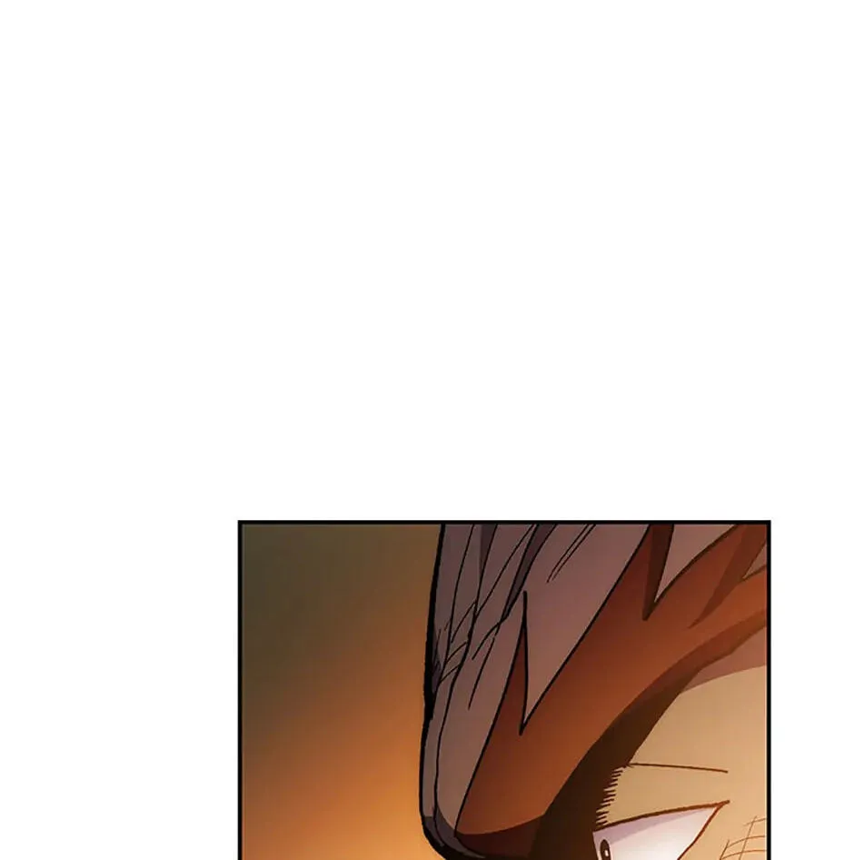 Legend of an Asura - The Poison Dragon Chapter 77 page 4 - 