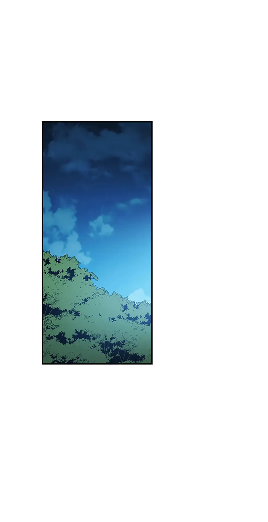 Legend of an Asura - The Poison Dragon Chapter 77 page 32 - 