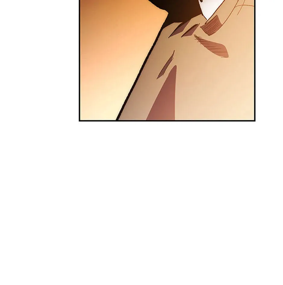 Legend of an Asura - The Poison Dragon Chapter 77 page 5 - 