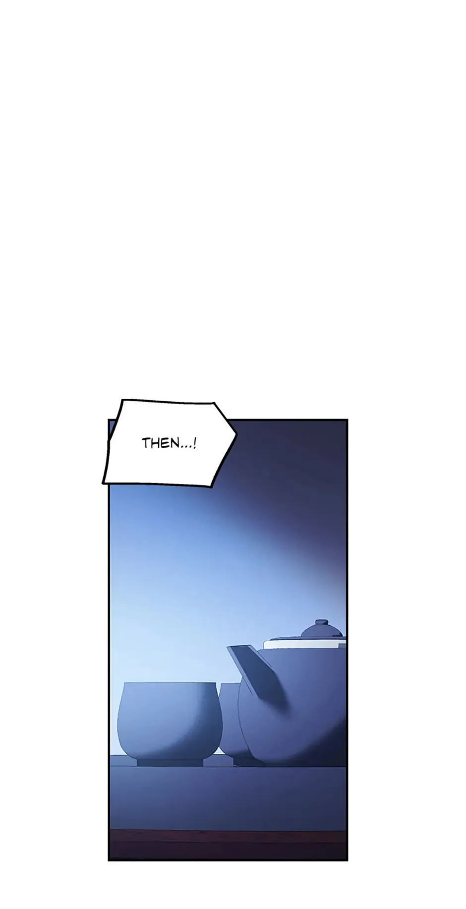 Legend of an Asura - The Poison Dragon Chapter 77 page 45 - 
