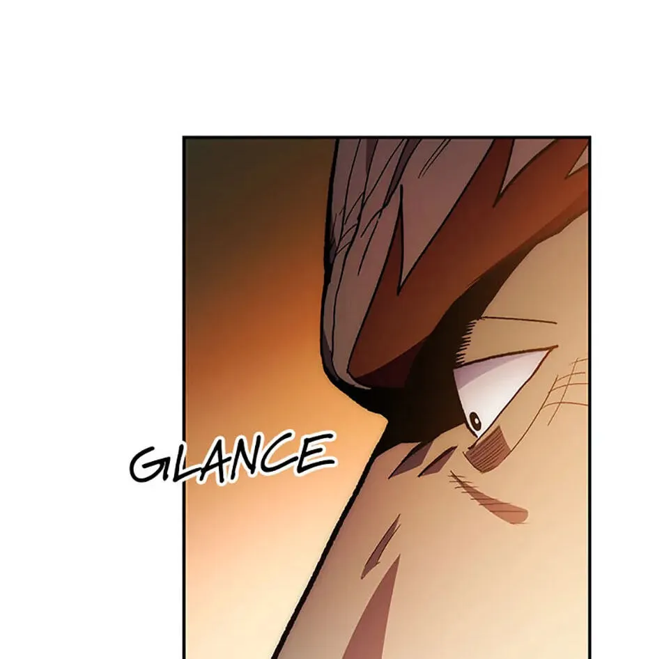 Legend of an Asura - The Poison Dragon Chapter 77 page 6 - 