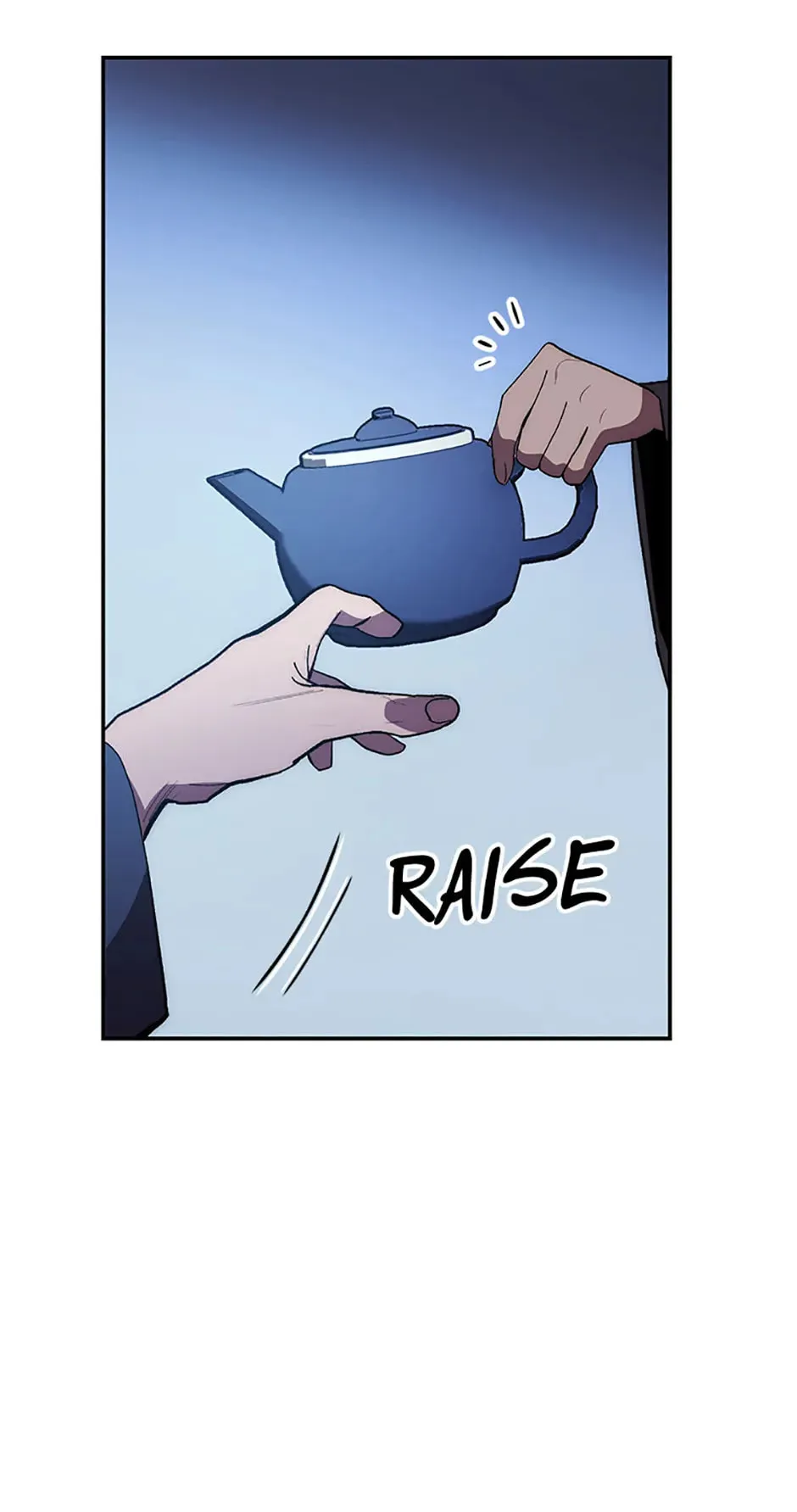 Legend of an Asura - The Poison Dragon Chapter 77 page 52 - 