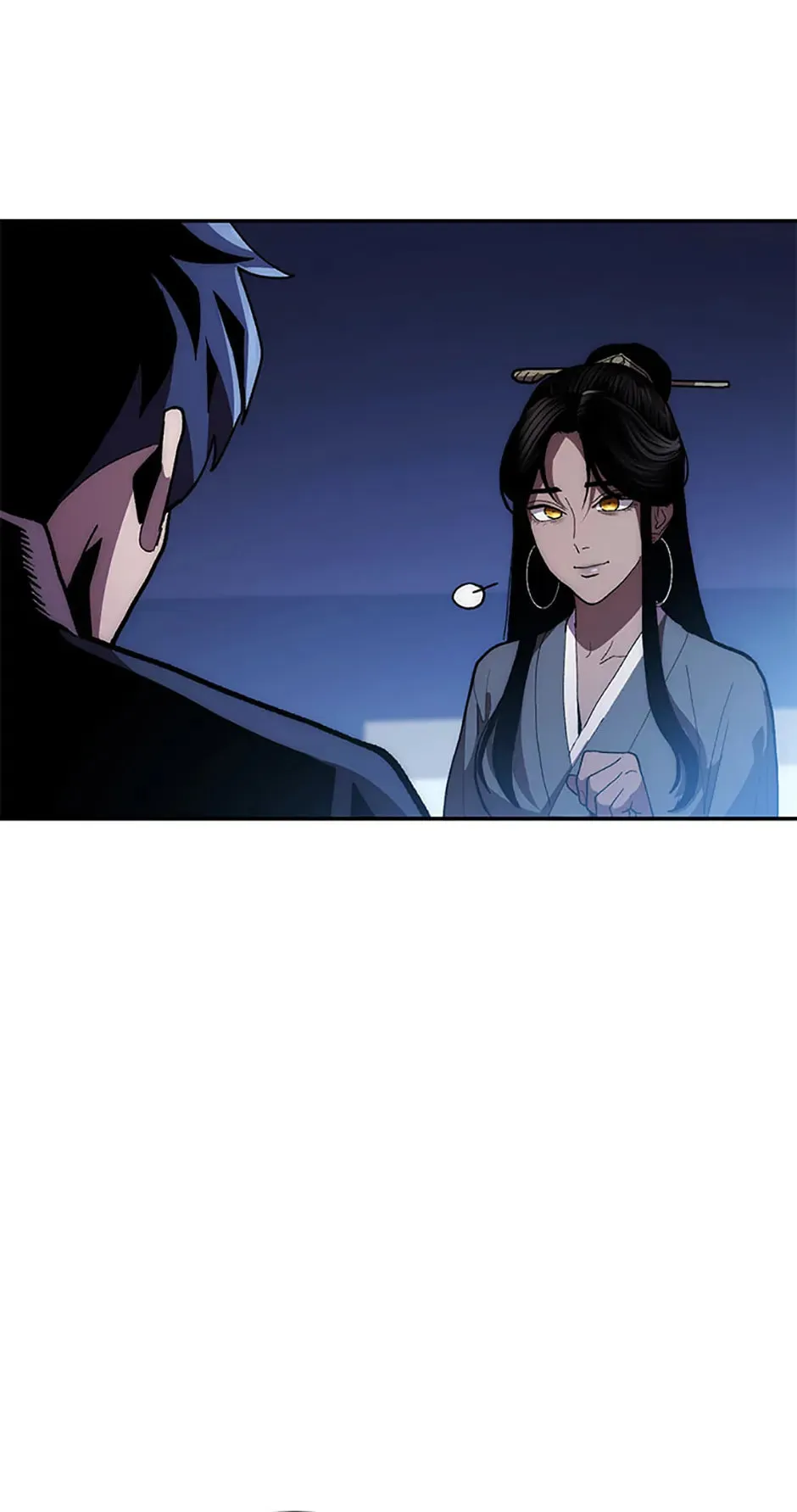 Legend of an Asura - The Poison Dragon Chapter 77 page 54 - 