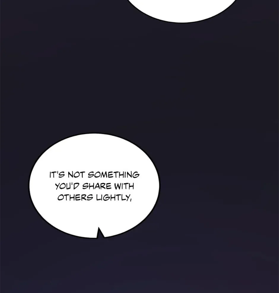 Legend of an Asura - The Poison Dragon Chapter 77 page 60 - 