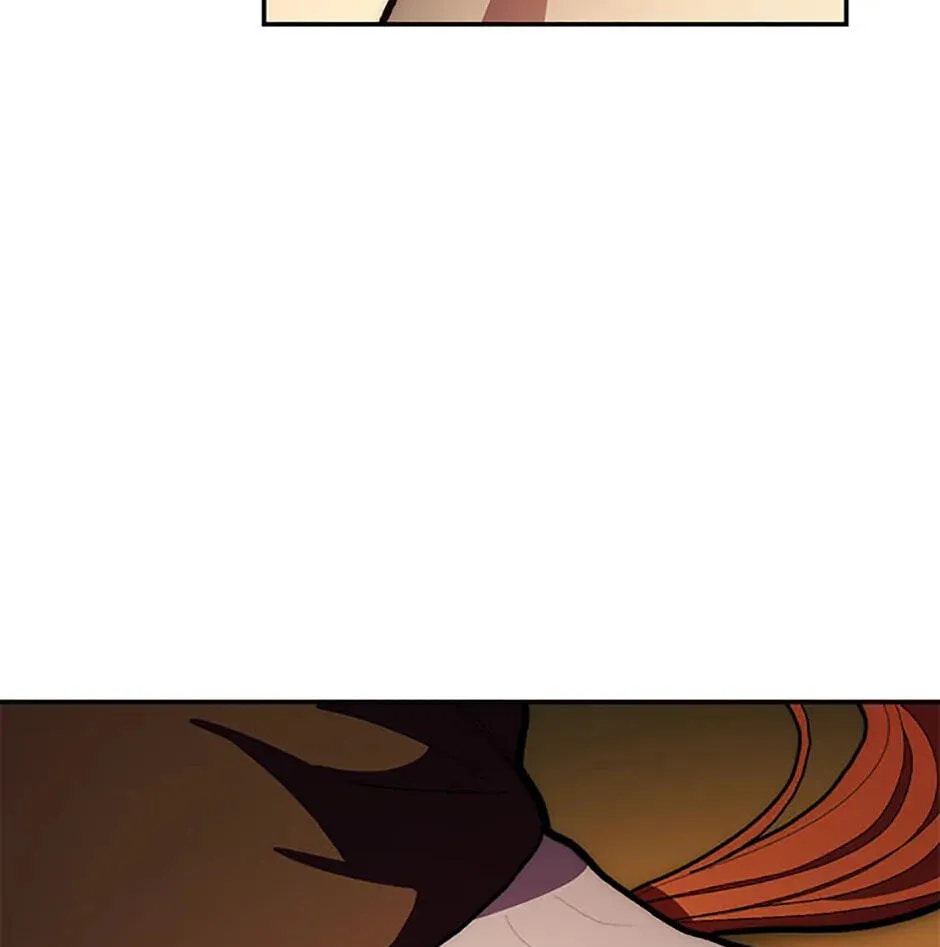 Legend of an Asura - The Poison Dragon Chapter 77 page 7 - 