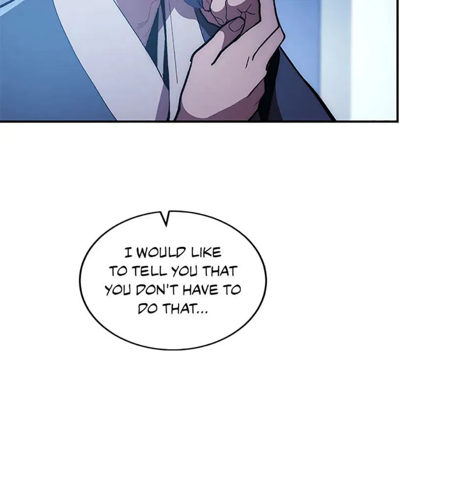 Legend of an Asura - The Poison Dragon Chapter 77 page 64 - 