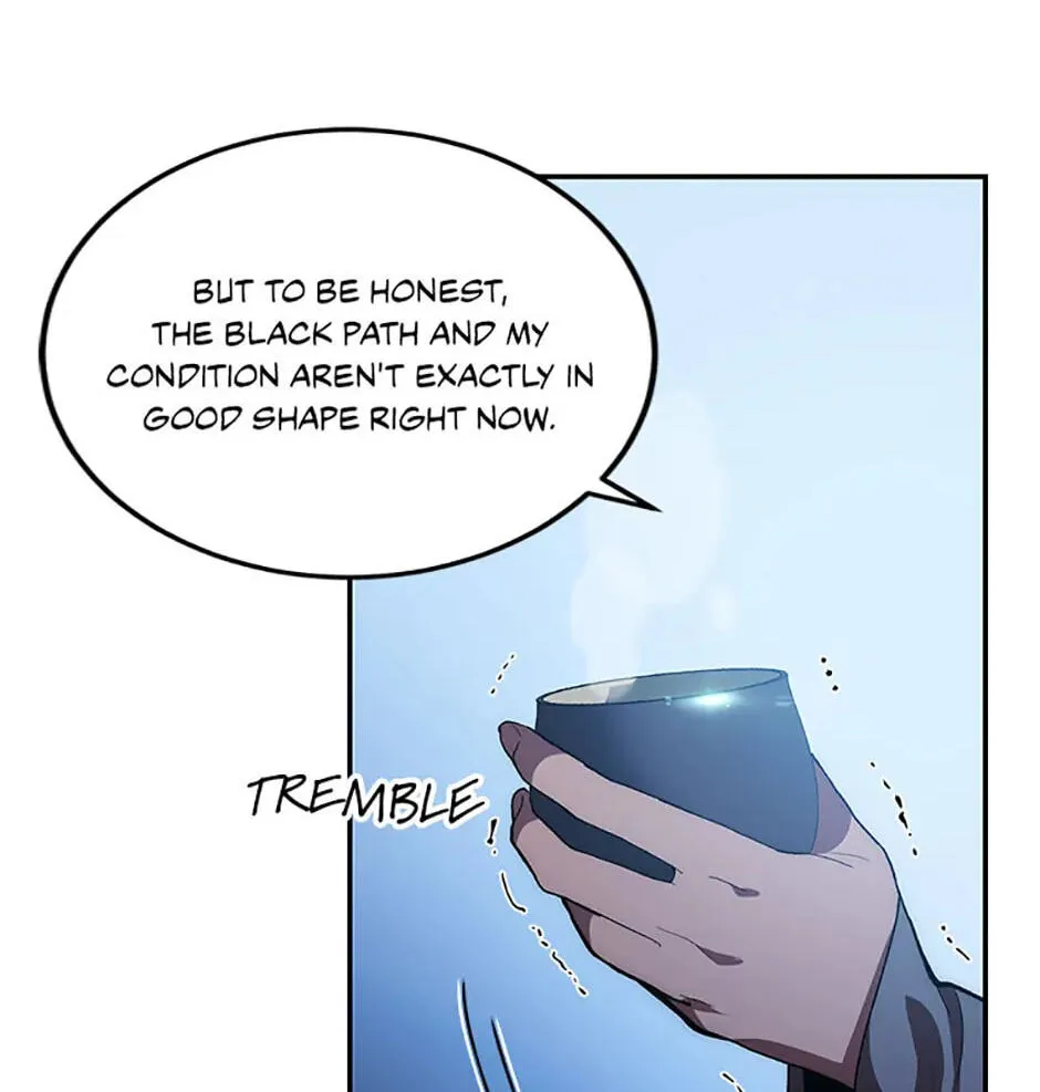 Legend of an Asura - The Poison Dragon Chapter 77 page 65 - 