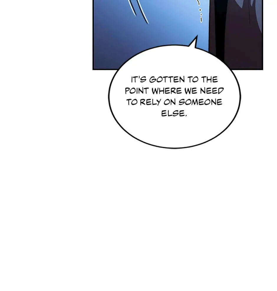 Legend of an Asura - The Poison Dragon Chapter 77 page 66 - 