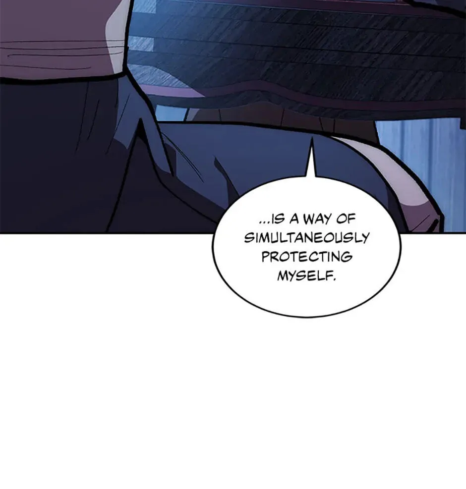 Legend of an Asura - The Poison Dragon Chapter 77 page 68 - 