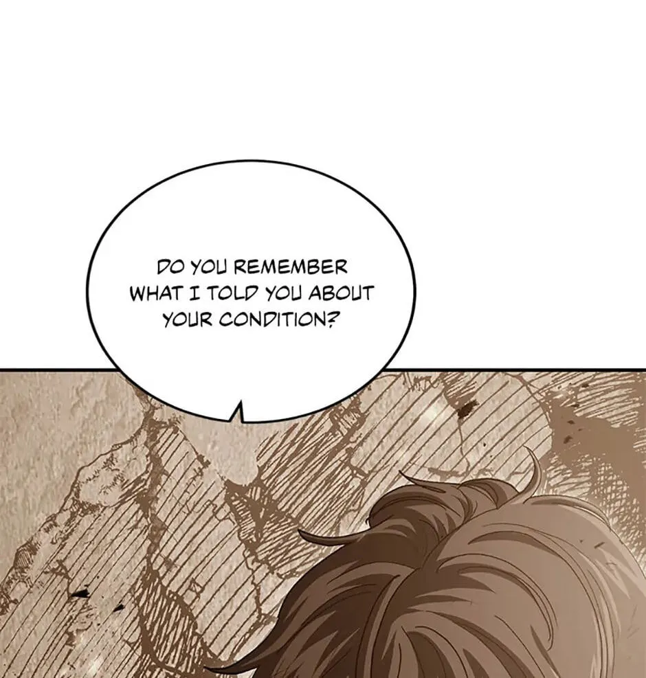 Legend of an Asura - The Poison Dragon Chapter 77 page 71 - 